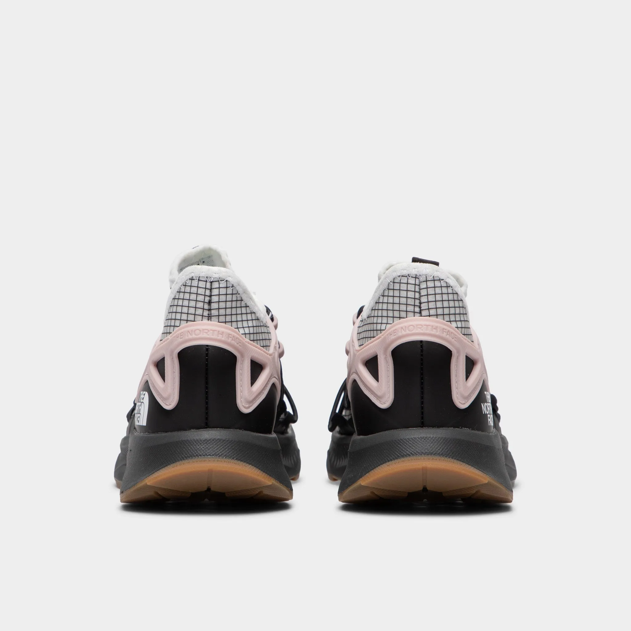 The North Face Women's Oxeye Tech TNF White / TNF Black sold by JD Sports product image thumbnail 4