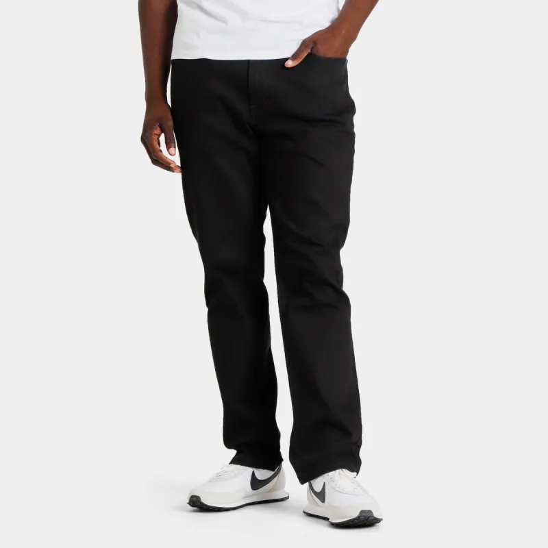 Levi's 541 Athletic Taper Flex Jeans / Native Cali sold by JD Sports
