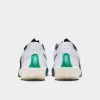Nike G.T Cut 3 ASW White / Midnight Navy - Metallic Silver sold by JD Sports