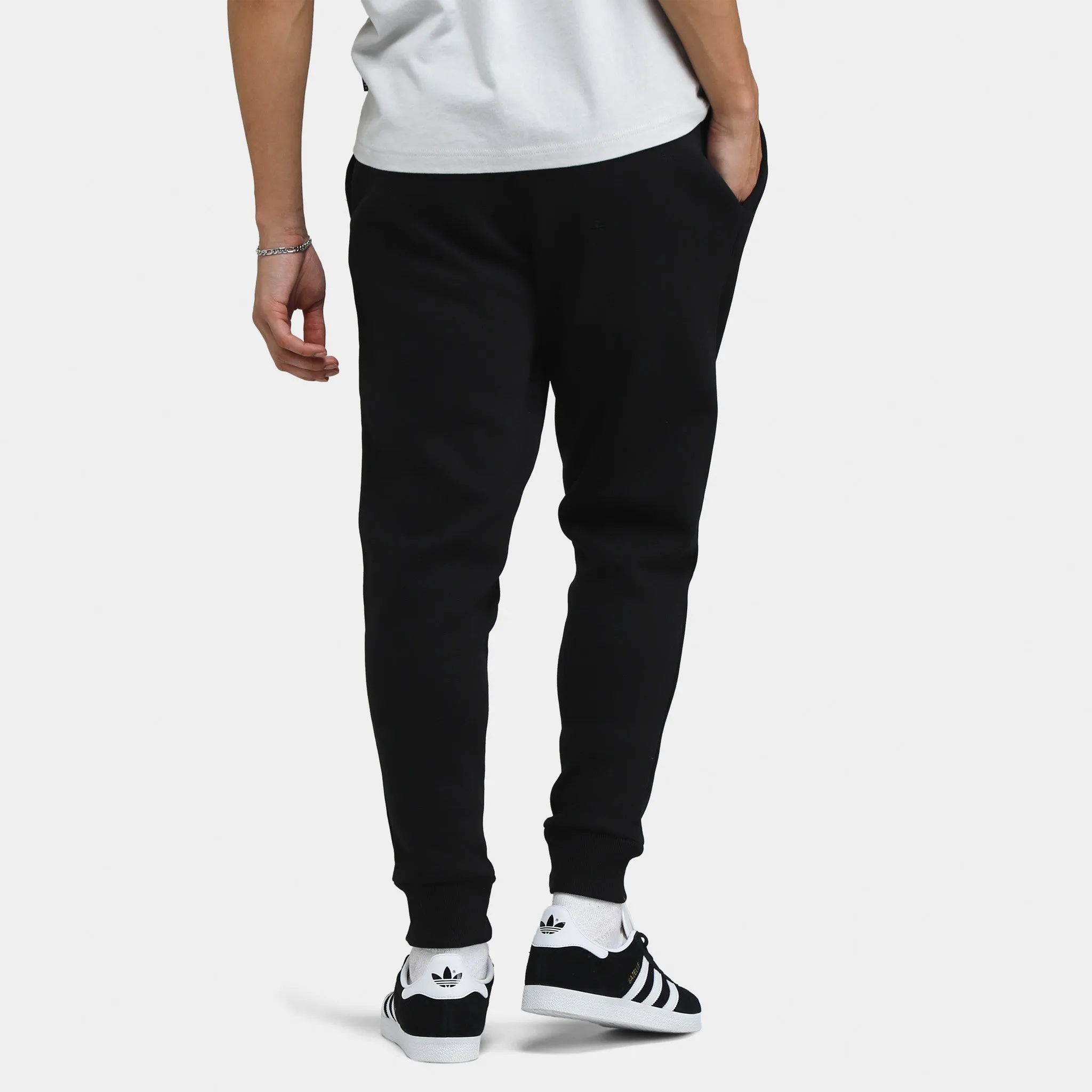Sonneti London Joggers / Black sold by JD Sports product image thumbnail 2