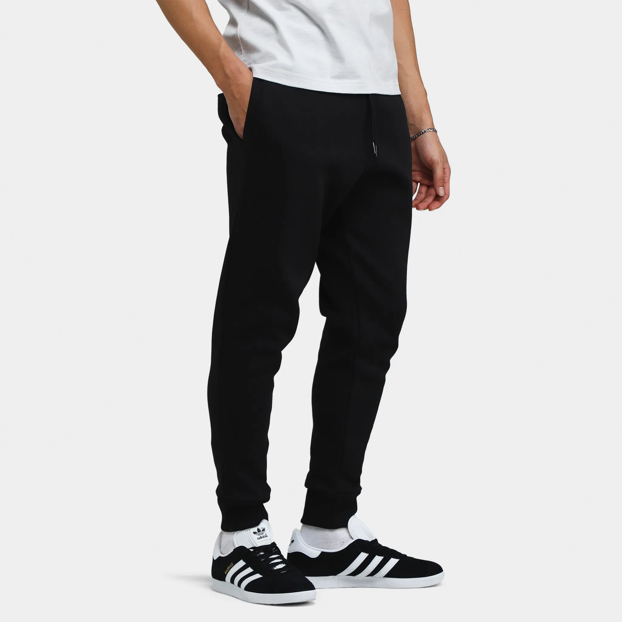 Sonneti London Joggers / Black sold by JD Sports product image thumbnail 3