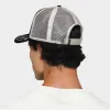 Goorin Bros. The Bad Boy Trucker Hat / Black sold by JD Sports