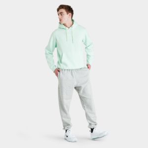 Sonneti London Pullover Hoodie / Dusty Aqua sold by JD Sports