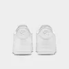 Nike Air Force 1 Jewel White / Dark Smoke Grey sold by JD Sports