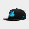 New Era Montreal Expos 59Fifty Cap Black / Blue Fanatic sold by JD Sports