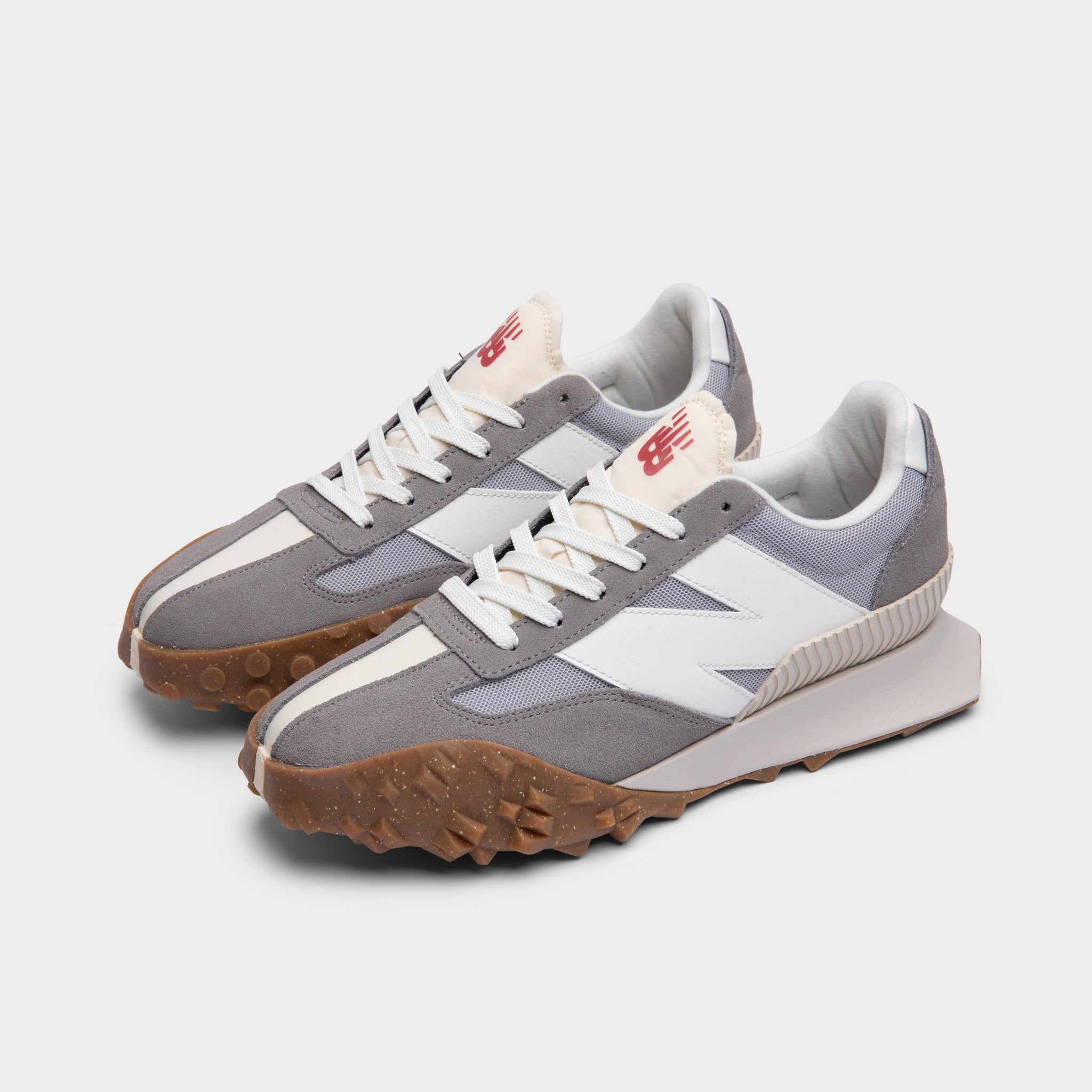 New Balance UXC72RF / Marblehead sold by JD Sports product image thumbnail 2
