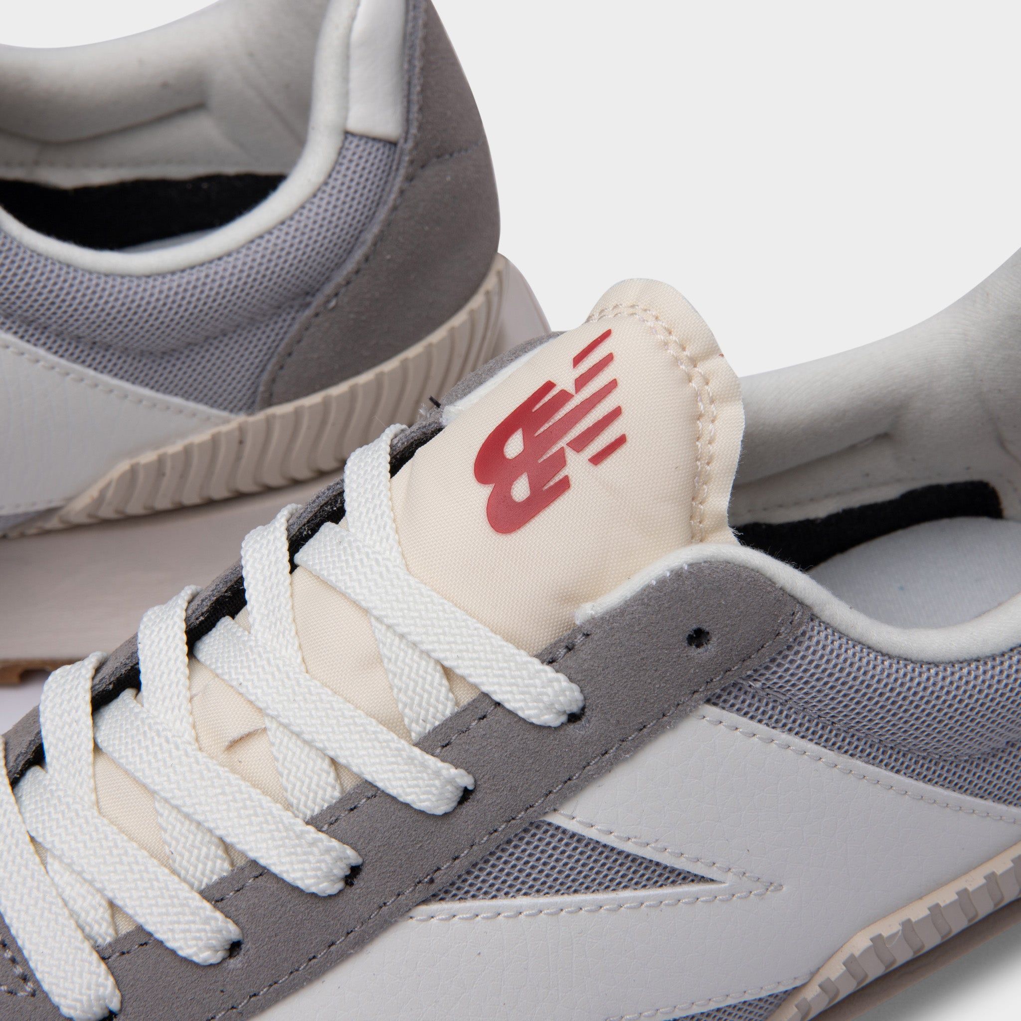 New Balance UXC72RF / Marblehead sold by JD Sports product image thumbnail 3