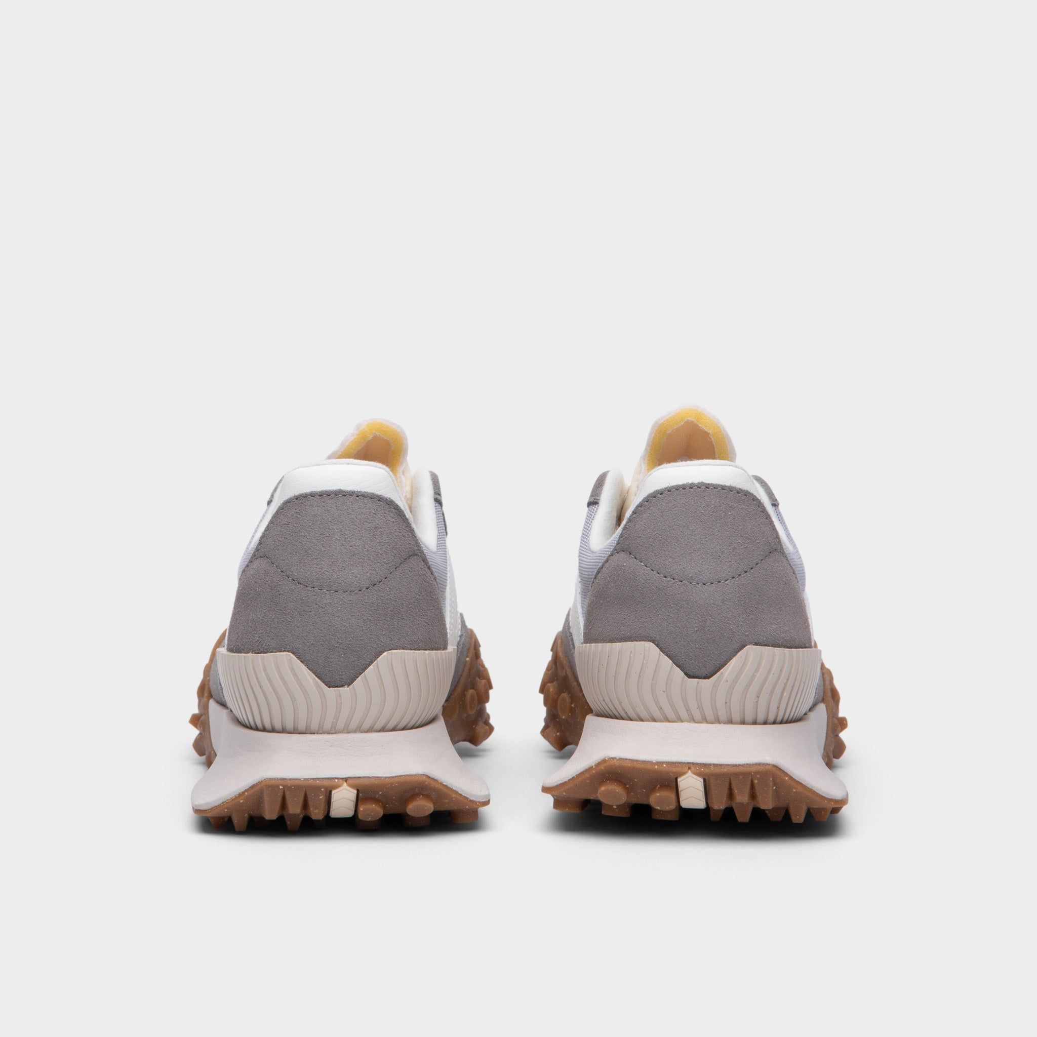 New Balance UXC72RF / Marblehead sold by JD Sports product image thumbnail 4