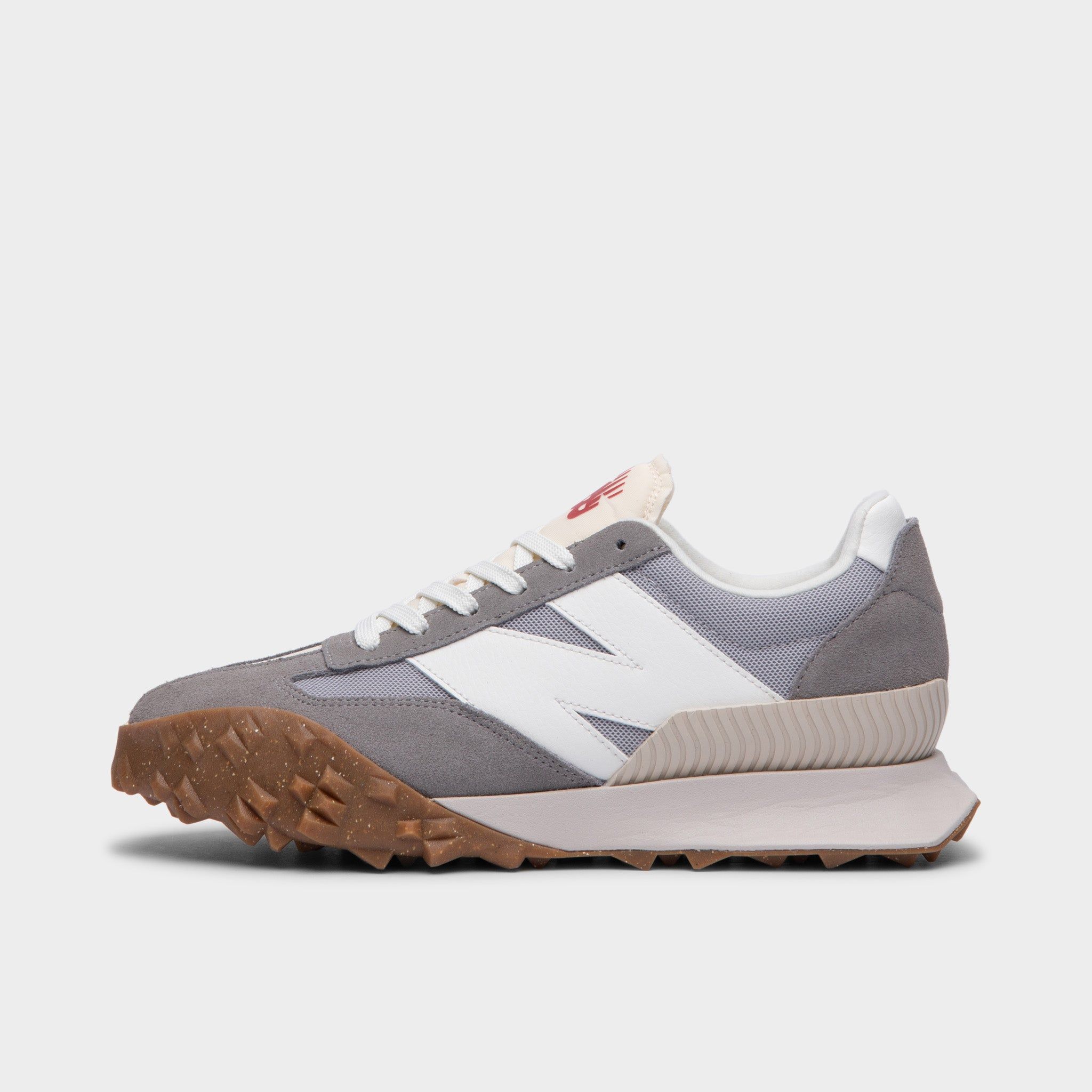 New Balance UXC72RF / Marblehead sold by JD Sports