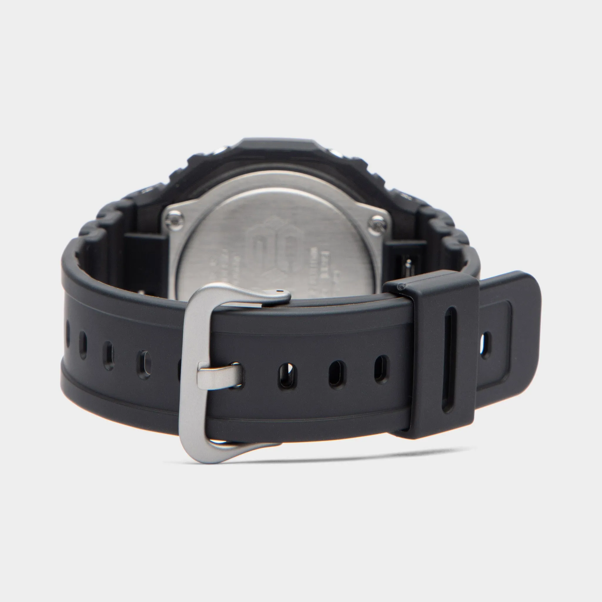 G-SHOCK GA2100-1A1 / Black sold by JD Sports product image thumbnail 2