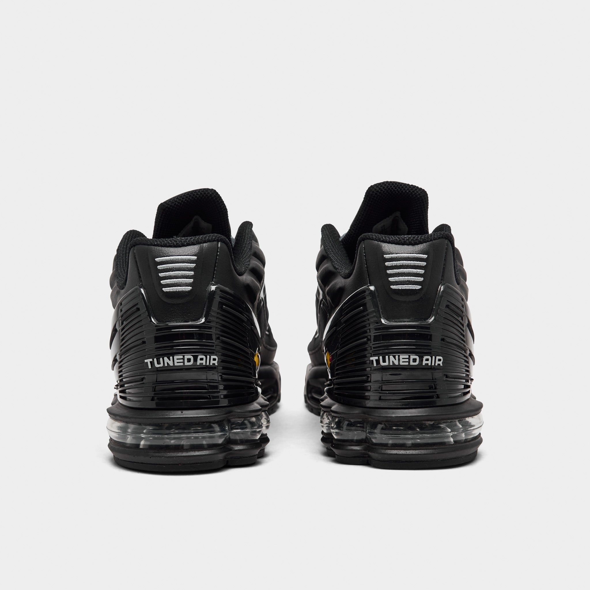 jd sports air max plus 3