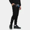 Supply & Demand Arid Joggers / Black sold by JD Sports