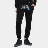 Supply & Demand Arid Joggers / Black sold by JD Sports