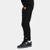 Supply & Demand Arid Joggers / Black sold by JD Sports