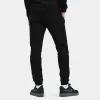 Supply & Demand Arid Joggers / Black sold by JD Sports