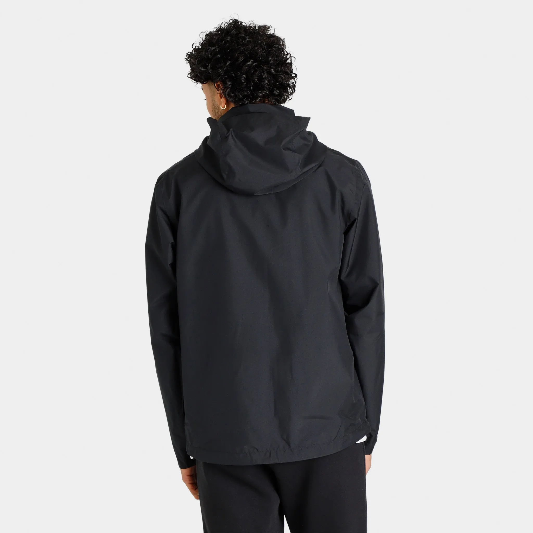 最終値下げadidas TERREX RAIN．RDY ジャケット