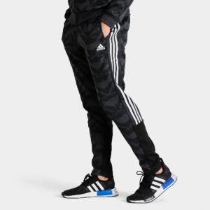 adidas Tiro Advance Track Pants / Carbon sold by JD Sports