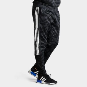 adidas Tiro Advance Track Pants / Carbon sold by JD Sports