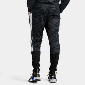 adidas Tiro Advance Track Pants / Carbon sold by JD Sports