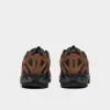 New Balance 610v1 / True Brown sold by JD Sports
