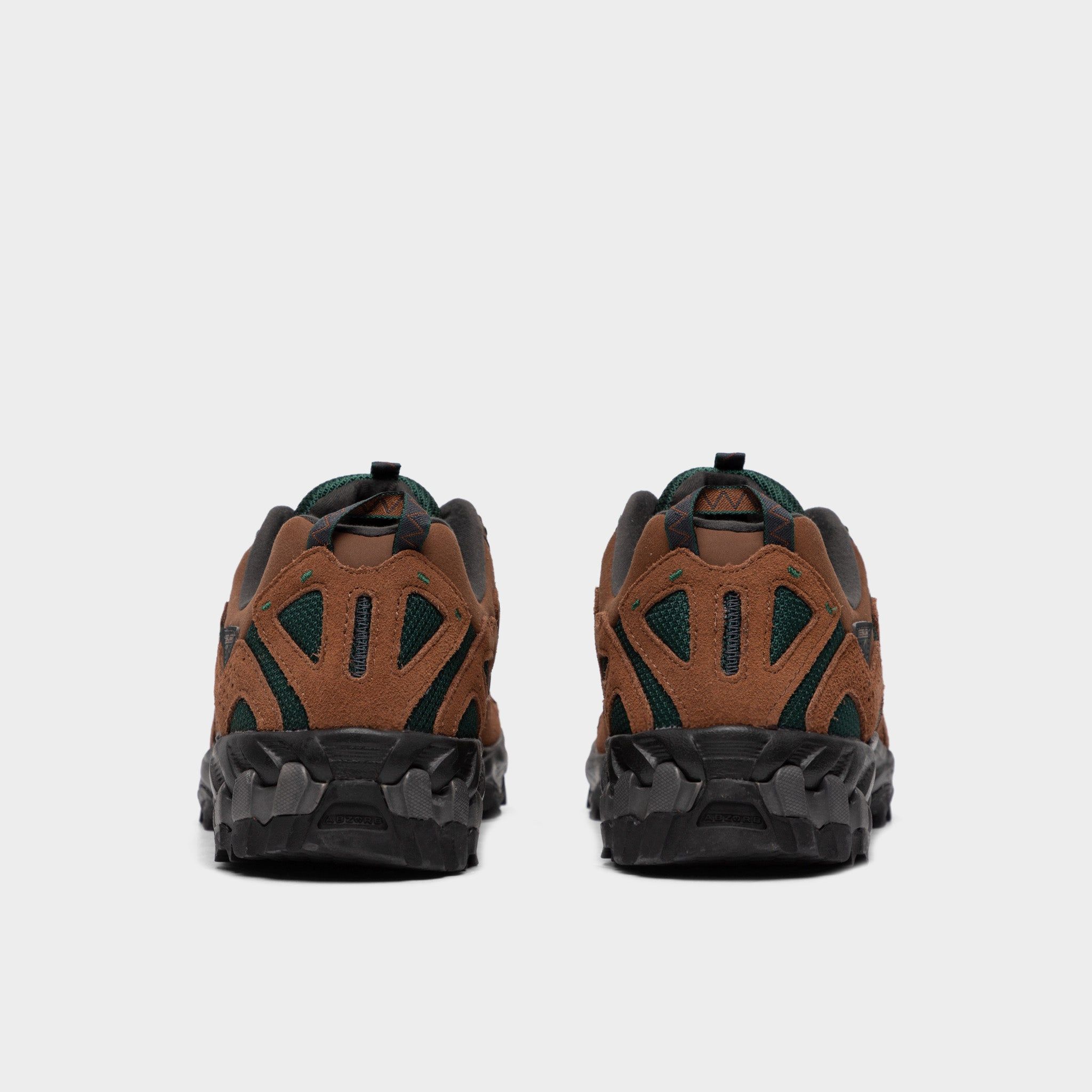 New Balance 610v1 / True Brown sold by JD Sports product image thumbnail 4