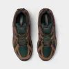 New Balance 610v1 / True Brown sold by JD Sports