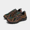 New Balance 610v1 / True Brown sold by JD Sports