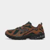 New Balance 610v1 / True Brown sold by JD Sports