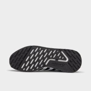 adidas Originals Multix Core Black / Cloud White - Core Black sold by JD Sports