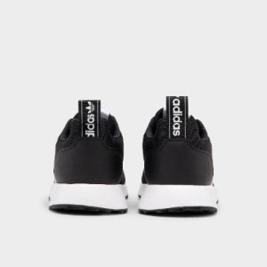 adidas Originals Multix Core Black / Cloud White - Core Black sold by JD Sports