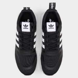 adidas Originals Multix Core Black / Cloud White - Core Black sold by JD Sports