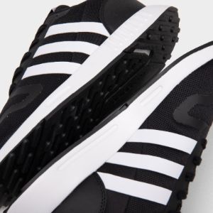 adidas Originals Multix Core Black / Cloud White - Core Black sold by JD Sports