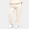 Pink Soda Sport Women's Vicente Joggers / Khaki sold by JD Sports