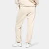 Pink Soda Sport Women's Vicente Joggers / Khaki sold by JD Sports