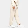 Pink Soda Sport Women's Vicente Joggers / Khaki sold by JD Sports