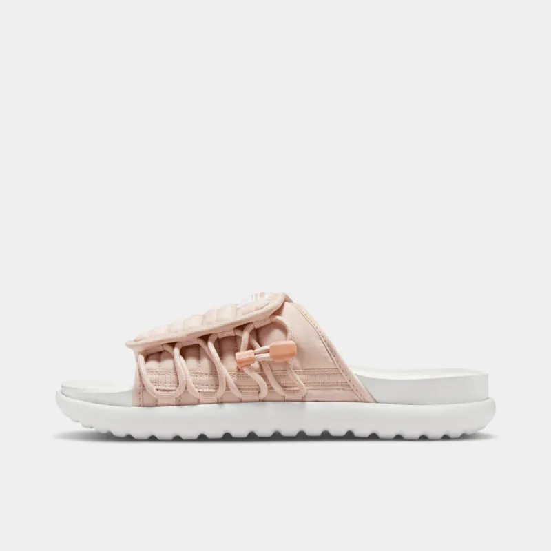Nike Women's Asuna 2 Pink Oxford / Rose - White sold by JD Sports