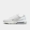 Nike Air Max Pulse White / White - Summit White sold by JD Sports