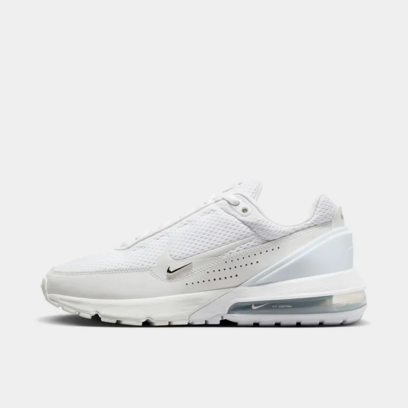 Nike Air Max Pulse White / White - Summit White sold by JD Sports
