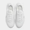 Nike Air Max Pulse White / White - Summit White sold by JD Sports