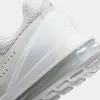 Nike Air Max Pulse White / White - Summit White sold by JD Sports