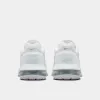 Nike Air Max Pulse White / White - Summit White sold by JD Sports
