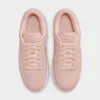 Nike Women's Dunk Low PRM Pink Oxford / Pink Oxford - White sold by JD Sports