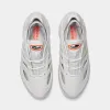 adidas Originals Adifom Climacool Cloud White / Crystal White - Core Black sold by JD Sports