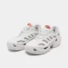 adidas Originals Adifom Climacool Cloud White / Crystal White - Core Black sold by JD Sports