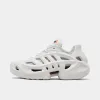 adidas Originals Adifom Climacool Cloud White / Crystal White - Core Black sold by JD Sports
