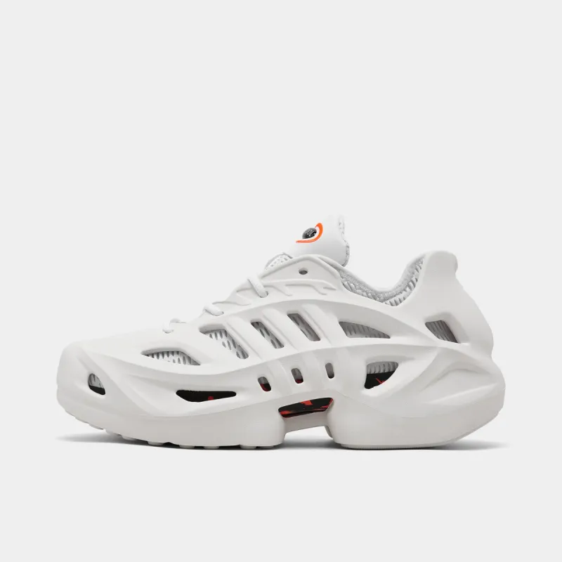 adidas Originals Adifom Climacool Cloud White / Crystal White - Core Black sold by JD Sports