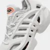 adidas Originals Adifom Climacool Cloud White / Crystal White - Core Black sold by JD Sports