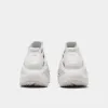 adidas Originals Adifom Climacool Cloud White / Crystal White - Core Black sold by JD Sports