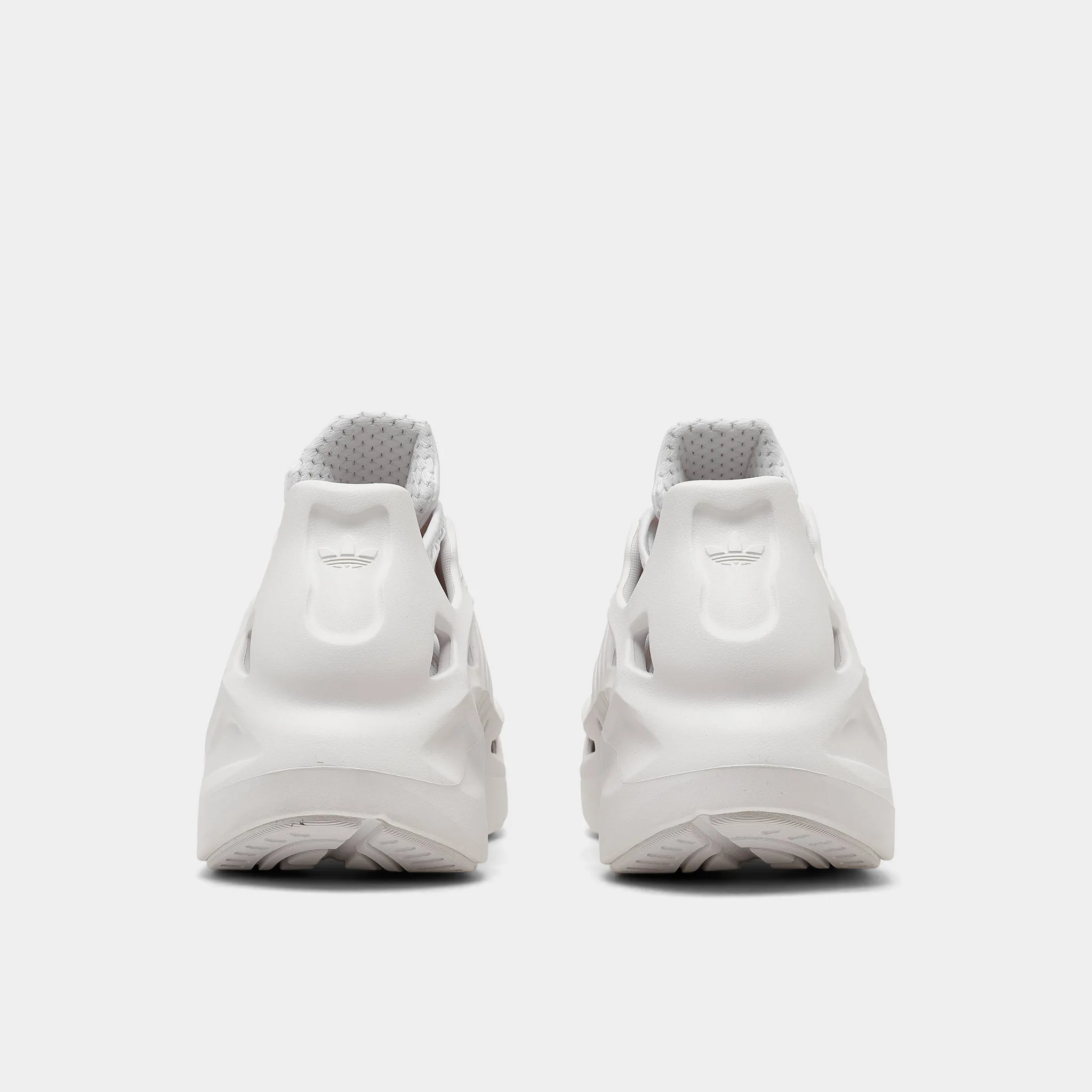 adidas Originals Adifom Climacool Cloud White / Crystal White - Core Black sold by JD Sports product image thumbnail 4