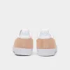 adidas Originals Women's Gazelle Halo Blush / Ftwr White - Almost Blue sold by JD Sports